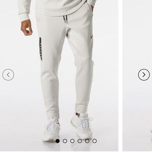 listing-status-banner